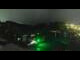Webcam in Winterberg, 1.4 km