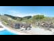 Webcam in Winterberg, 4.7 mi away