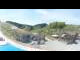 Webcam in Winterberg, 6.8 km