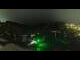 Webcam in Winterberg, 12.2 km