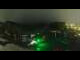 Webcam in Winterberg, 12.8 km