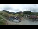 Webcam in Winterberg, 1.5 km entfernt