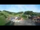 Webcam in Winterberg, 7.3 mi away
