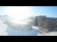 Webcam in Winterberg, 2.6 mi away