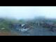 Webcam in Winterberg, 4.7 km