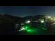 Webcam in Winterberg, 18.8 km