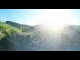 Webcam in Winterberg, 18.8 km