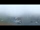 Webcam in Winterberg, 2.6 mi away