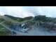 Webcam in Winterberg, 12.8 km entfernt