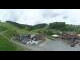Webcam in Winterberg, 12.1 km entfernt