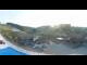 Webcam in Winterberg, 2.6 mi away