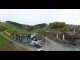 Webcam in Winterberg, 1.5 km entfernt