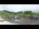 Webcam in Winterberg, 1.4 km