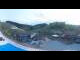 Webcam in Winterberg, 12.1 km