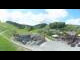 Webcam in Winterberg, 12.2 km entfernt