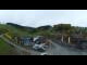 Webcam in Winterberg, 0.6 mi away