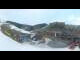 Webcam in Winterberg, 1.8 mi away