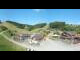 Webcam in Winterberg, 7.3 mi away