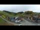 Webcam in Winterberg, 1.4 km entfernt