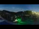 Webcam in Winterberg, 7.3 mi away