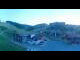 Webcam in Winterberg, 4.7 km