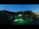 Webcam in Winterberg, 1.4 km