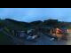 Webcam in Winterberg, 4.7 km