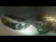 Webcam in Winterberg, 0.6 mi away