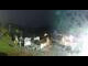 Webcam in Winterberg, 11.5 km entfernt