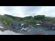 Webcam in Winterberg, 4.7 mi away