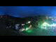 Webcam in Winterberg, 7.6 km entfernt