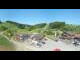 Webcam in Winterberg, 1.4 km entfernt