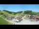 Webcam in Winterberg, 7.3 km