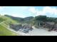 Webcam in Winterberg, 12.1 km entfernt