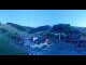 Webcam in Winterberg, 7.6 km