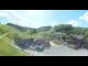 Webcam in Winterberg, 1.5 km entfernt