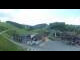 Webcam in Winterberg, 7.3 km
