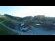 Webcam in Winterberg, 1.5 km entfernt