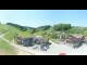 Webcam in Winterberg, 1.8 mi away