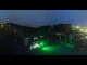Webcam in Winterberg, 0.6 mi away