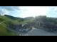 Webcam in Winterberg, 7.3 km