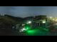 Webcam in Winterberg, 7.3 km