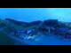 Webcam in Winterberg, 1.5 km entfernt