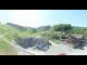 Webcam in Winterberg, 1.5 km