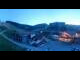 Webcam in Winterberg, 4.7 km