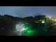 Webcam in Winterberg, 1.5 km entfernt