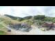 Webcam in Winterberg, 1.5 km entfernt