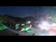 Webcam in Winterberg, 7.6 km entfernt