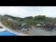 Webcam in Winterberg, 12.8 km entfernt