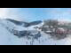 Webcam in Winterberg, 11.5 km entfernt